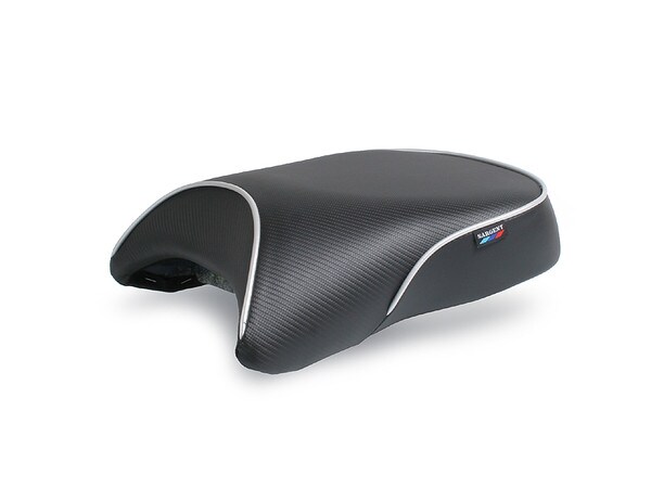 BMW - R1200GS / GSA 2013.5+ - World Sport Adventure Touring Seat